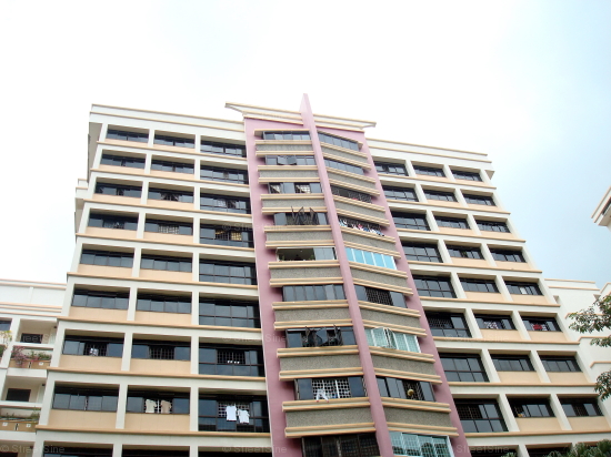 Woodlands Crescent thumbnail photo